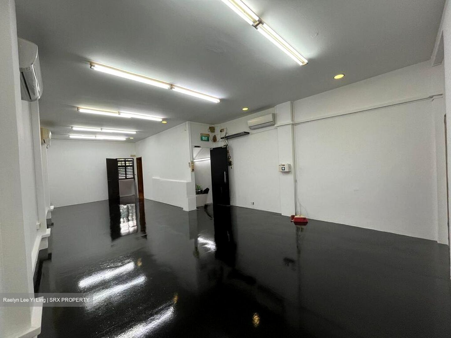 Jalan Besar (D8), Shop House #600113171